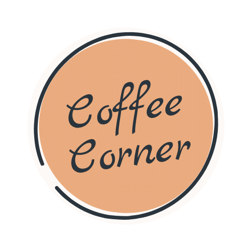 Coffee-Corner-Logo